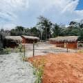 “Film Villages: Nigeria’s New Goldmine for Investors and Creative Industry Growth”
