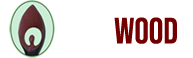 Afrowood Multimedia